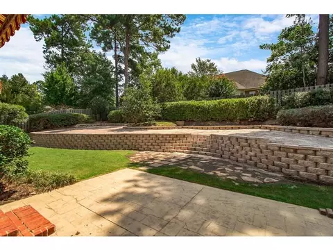 702 Leeds Dr, Evans, GA 30809 photo 44
