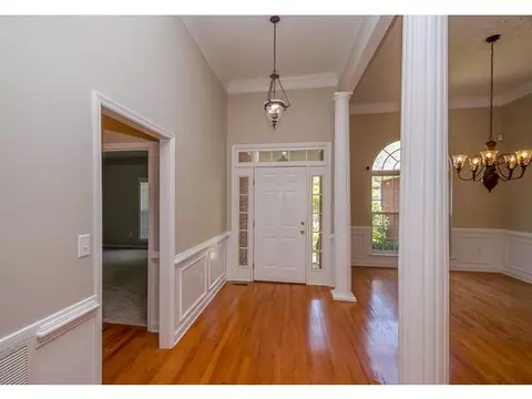 702 Leeds Dr, Evans, GA 30809 photo 3