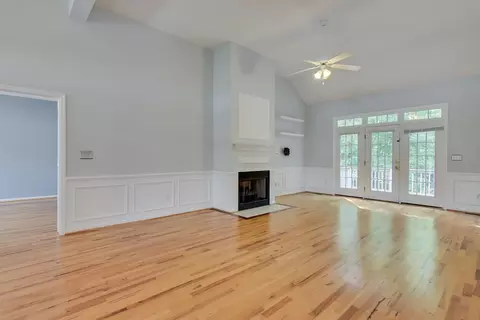 4878 Flagstone Ct, Evans, GA 30809 photo 8