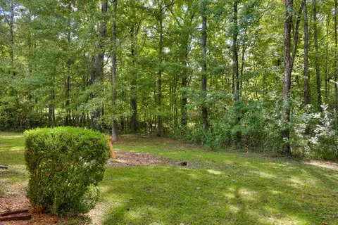 4878 Flagstone Ct, Evans, GA 30809 photo 38