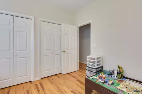 4878 Flagstone Ct, Evans, GA 30809 photo 29