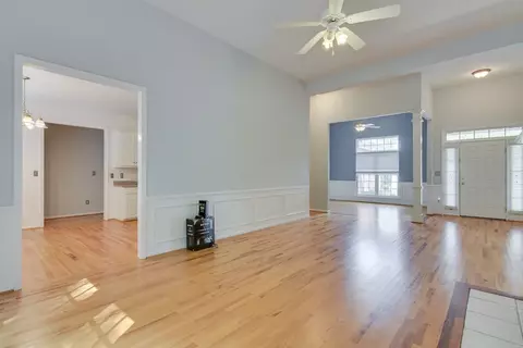 4878 Flagstone Ct, Evans, GA 30809 photo 10