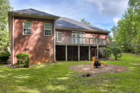 4878 Flagstone Ct, Evans, GA 30809 photo 37