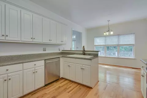 4878 Flagstone Ct, Evans, GA 30809 photo 16