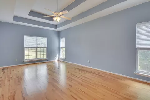 4878 Flagstone Ct, Evans, GA 30809 photo 19