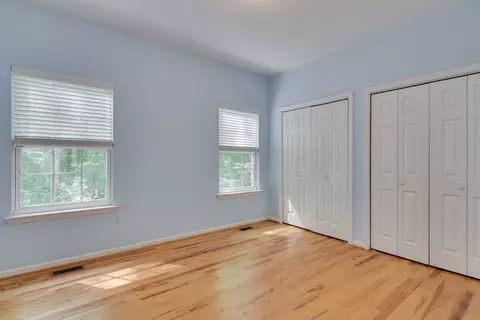 4878 Flagstone Ct, Evans, GA 30809 photo 25