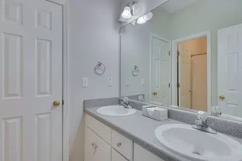 4878 Flagstone Ct, Evans, GA 30809 photo 27