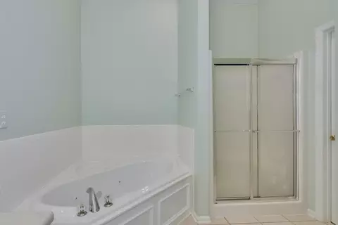 4878 Flagstone Ct, Evans, GA 30809 photo 22