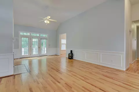 4878 Flagstone Ct, Evans, GA 30809 photo 7