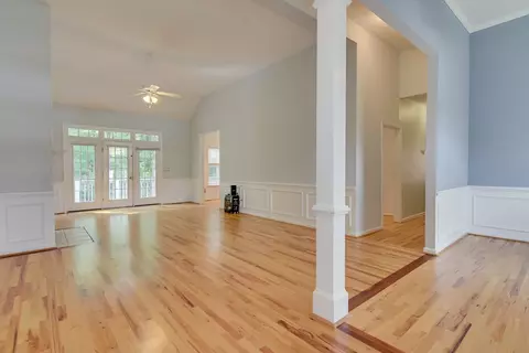 4878 Flagstone Ct, Evans, GA 30809 photo 6