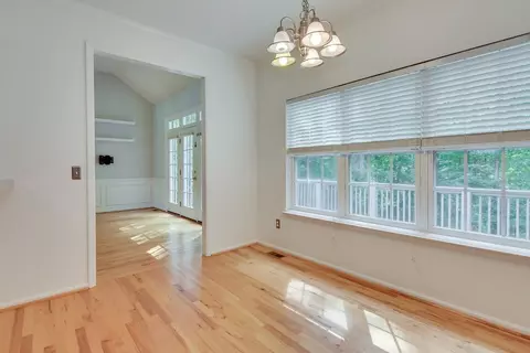 4878 Flagstone Ct, Evans, GA 30809 photo 11