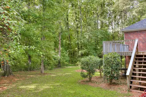 4878 Flagstone Ct, Evans, GA 30809 photo 35