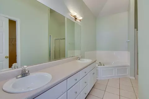 4878 Flagstone Ct, Evans, GA 30809 photo 21