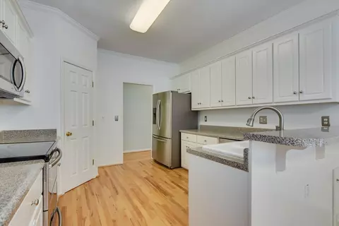 4878 Flagstone Ct, Evans, GA 30809 photo 13