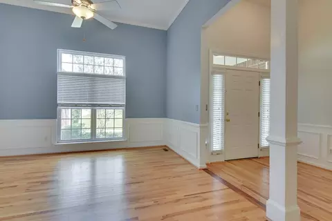 4878 Flagstone Ct, Evans, GA 30809 photo 17