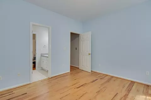 4878 Flagstone Ct, Evans, GA 30809 photo 26