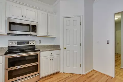 4878 Flagstone Ct, Evans, GA 30809 photo 14
