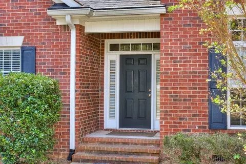 4878 Flagstone Ct, Evans, GA 30809 photo 4
