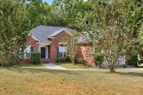 4878 Flagstone Ct, Evans, GA 30809 photo 2