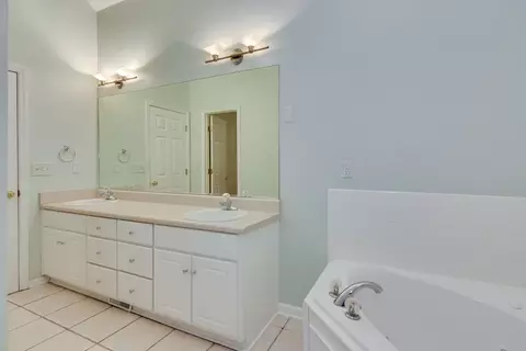 4878 Flagstone Ct, Evans, GA 30809 photo 23