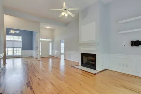 4878 Flagstone Ct, Evans, GA 30809 photo 9