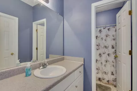 4878 Flagstone Ct, Evans, GA 30809 photo 33