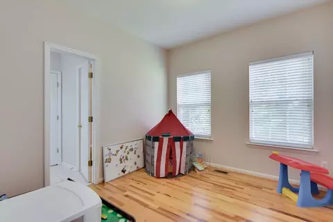 4878 Flagstone Ct, Evans, GA 30809 photo 28