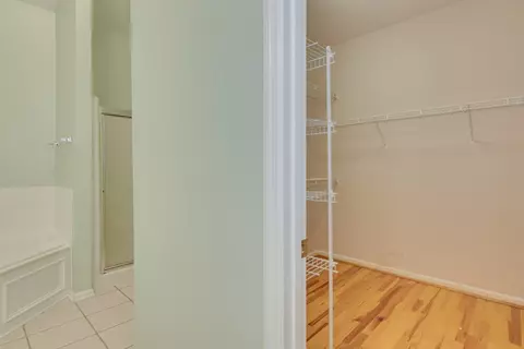 4878 Flagstone Ct, Evans, GA 30809 photo 24