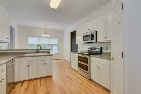 4878 Flagstone Ct, Evans, GA 30809 photo 15