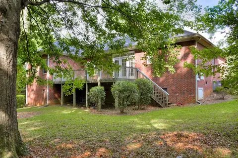 4878 Flagstone Ct, Evans, GA 30809 photo 36