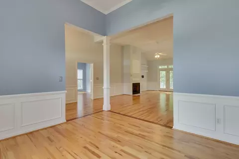 4878 Flagstone Ct, Evans, GA 30809 photo 18