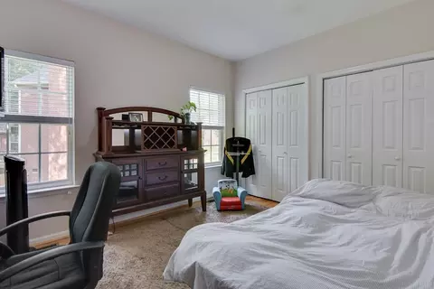 4878 Flagstone Ct, Evans, GA 30809 photo 31
