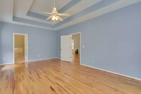 4878 Flagstone Ct, Evans, GA 30809 photo 20