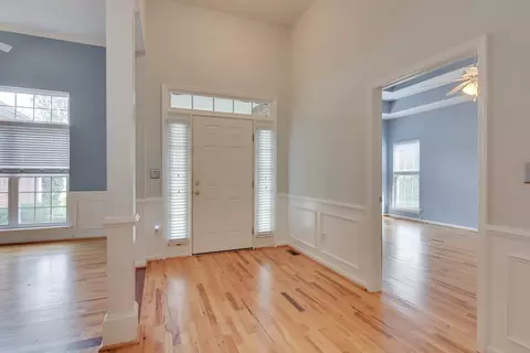 4878 Flagstone Ct, Evans, GA 30809 photo 5