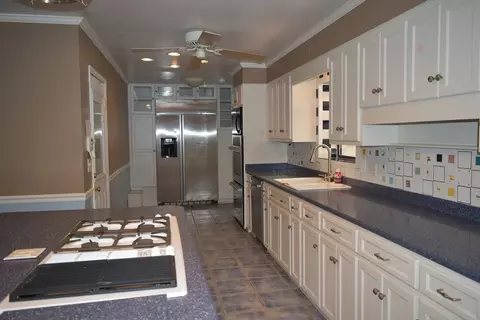 519 Henderson Dr, Augusta, GA 30909 photo 5