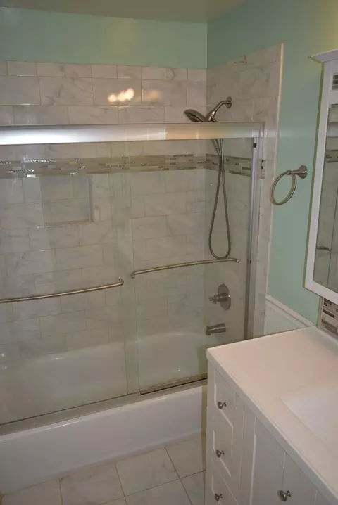 519 Henderson Dr, Augusta, GA 30909 photo 12