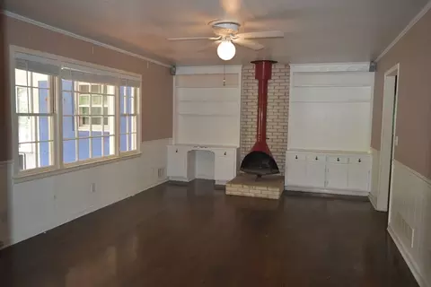 519 Henderson Dr, Augusta, GA 30909 photo 7