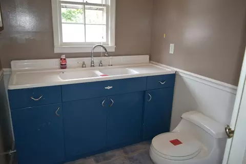 519 Henderson Dr, Augusta, GA 30909 photo 4