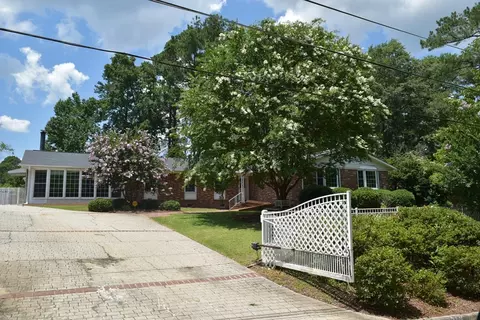 519 Henderson Dr, Augusta, GA 30909 photo 21