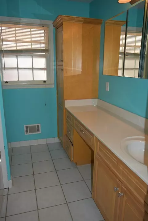 519 Henderson Dr, Augusta, GA 30909 photo 16