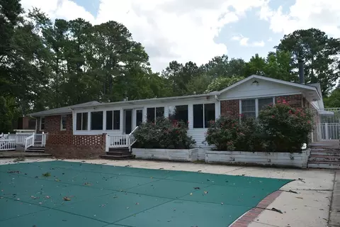 519 Henderson Dr, Augusta, GA 30909 photo 2