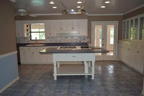 519 Henderson Dr, Augusta, GA 30909 photo 18