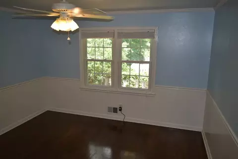 519 Henderson Dr, Augusta, GA 30909 photo 14