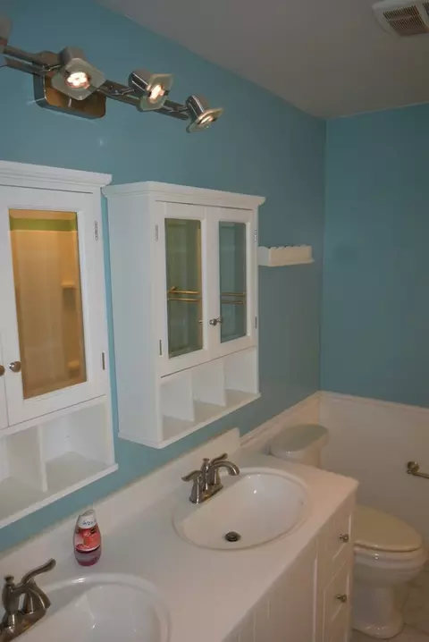 519 Henderson Dr, Augusta, GA 30909 photo 11
