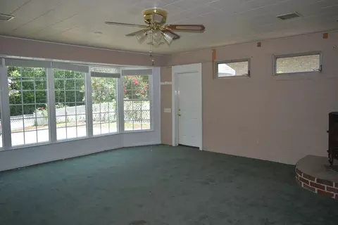 519 Henderson Dr, Augusta, GA 30909 photo 19