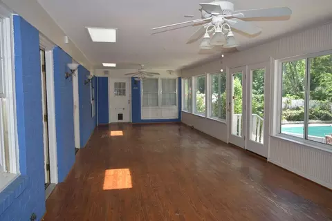 519 Henderson Dr, Augusta, GA 30909 photo 17