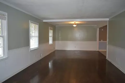 519 Henderson Dr, Augusta, GA 30909 photo 8