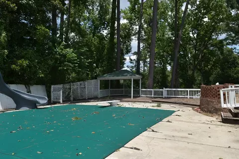 519 Henderson Dr, Augusta, GA 30909 photo 20