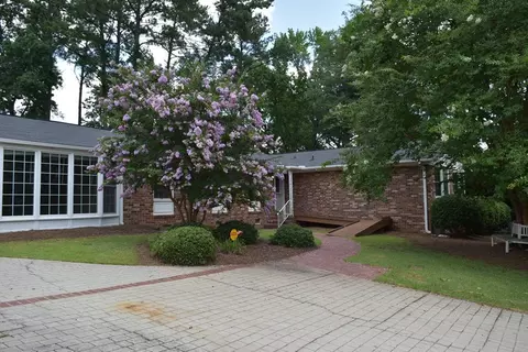 519 Henderson Dr, Augusta, GA 30909 photo 1