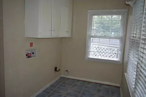 519 Henderson Dr, Augusta, GA 30909 photo 3
